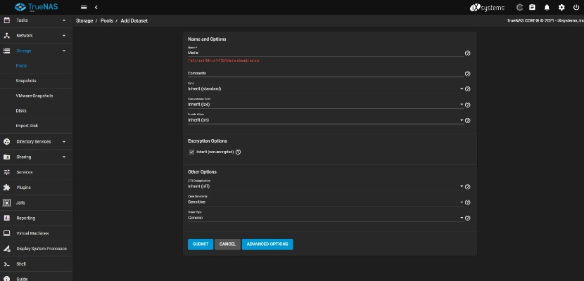 shoot官方下载,深度解析数据应用&amp;交互版_v9.690