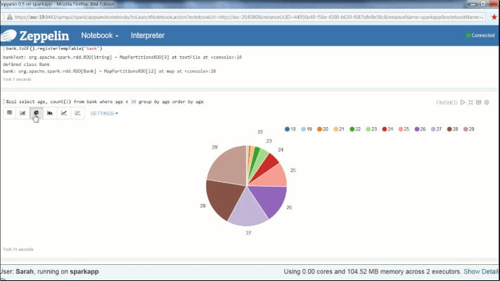 下载官方taa,数据分析驱动执行-bundle_v5.494