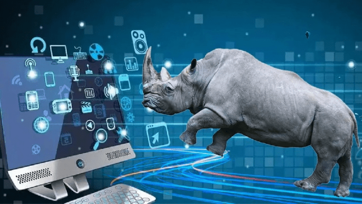 犀牛最新版本,深入数据执行策略 AR版_v5.458