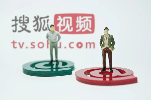 夫荣妻贵 第6页