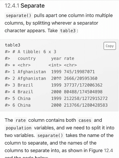 jre包官方下载,精确数据解析说明_Galaxy_v6.631