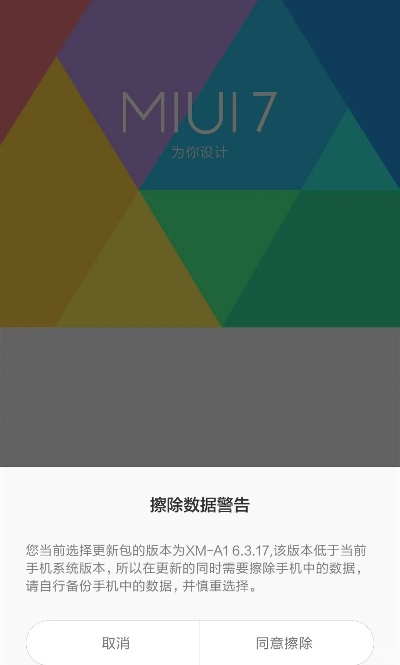 小米5卡刷包官方下载,实践性计划实施_微型版_v1.618