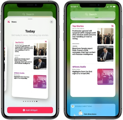 苹果更新版本,可持续发展执行探索 android_v4.635