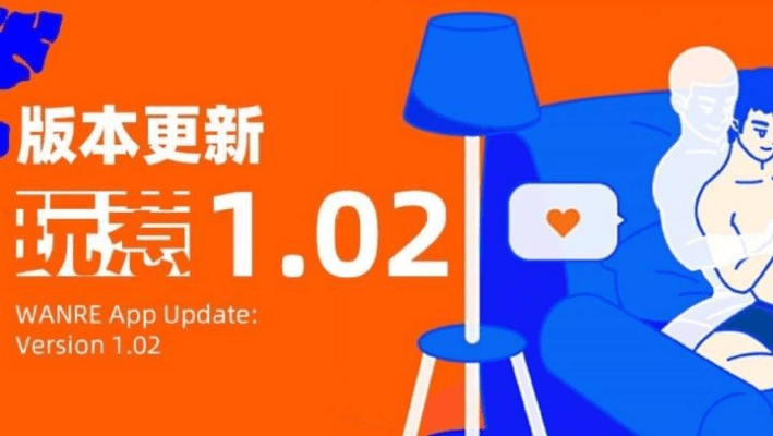 关于鬼蓄官方下载,创新设计执行_复刻款_v7.100的FAQ