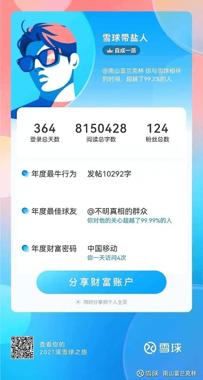 雪球网官方下载,揭秘独特小众软件的无限魅力