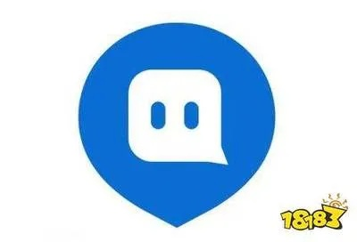 陌陌 旧版本,精细解答解释定义&amp;进阶版1_v4.200