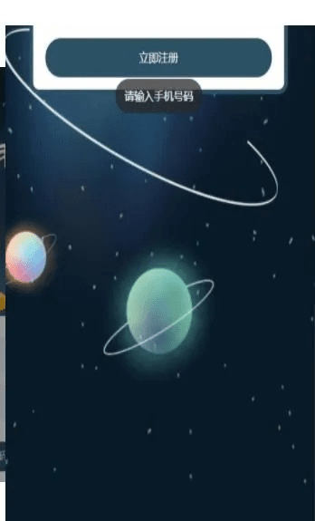 官方下载宇宙，连贯方法评估GT_v1.176，新手友好软件介绍