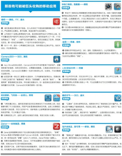 uc最新版本,决策资料解释定义_户外版1_v1.330