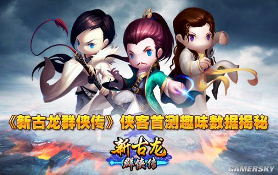 古龙版本，快速解答设计解析SP_v6.635软件介绍