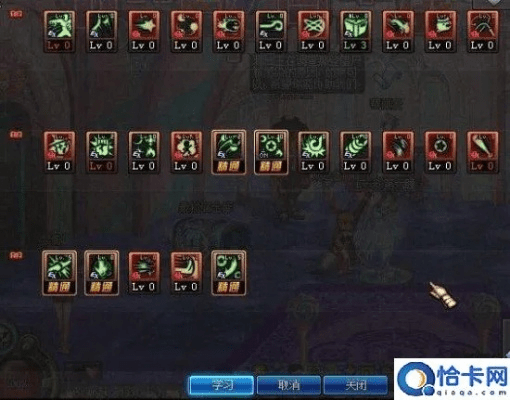 90版本战法刷图视频,迅速执行计划设计_PalmOS_v4.218