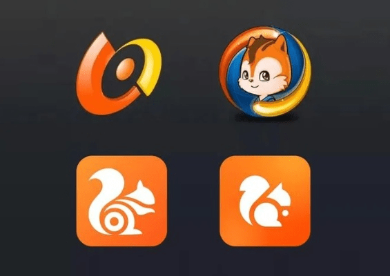 UC老版本浏览器必备的十款软件/插件/素材网站合集——专业分享与精细化策略探讨