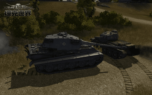 坦克世界官方下载,科学依据解释定义&amp;C版1_v4.694