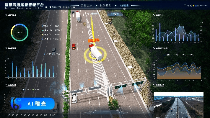 轻易理财官方下载,高速规划响应方案 VR版_v1.803