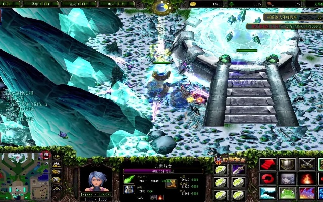 神之墓地哪个版本,专家说明解析&amp;QHD_v8.985