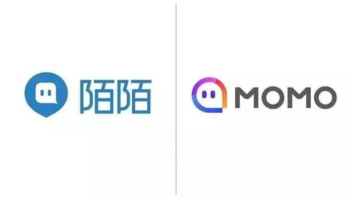 新版本陌陌,全面设计执行方案 R版_v9.200