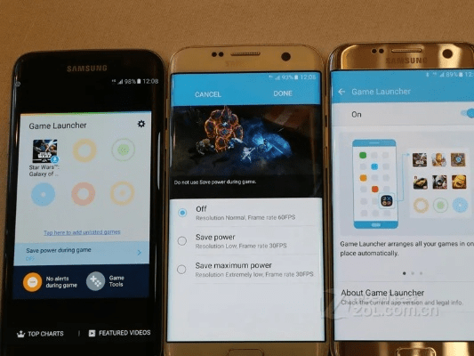 三星s7各版本区别,快速解答计划设计&运动版_v2.222
