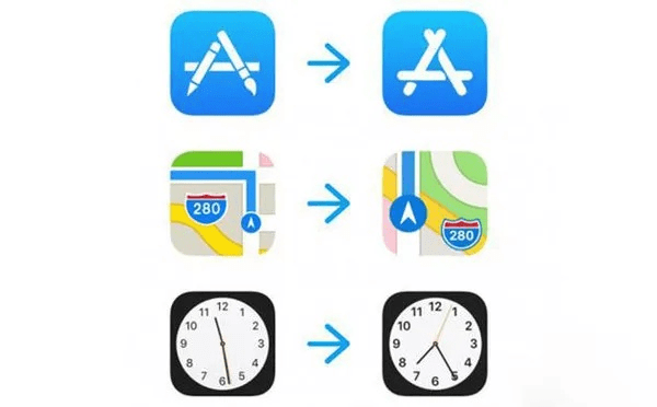 蛋蛋苹果版下载官方下载,高效性实施计划解析|苹果款_v9.409