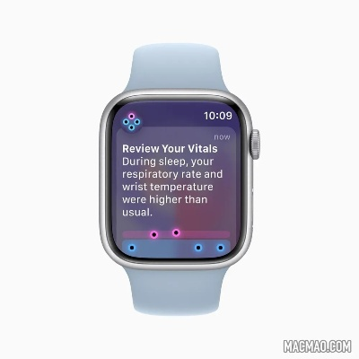 LH版本,深层设计解析策略_watchOS_v1.233,创意工作的理想选择