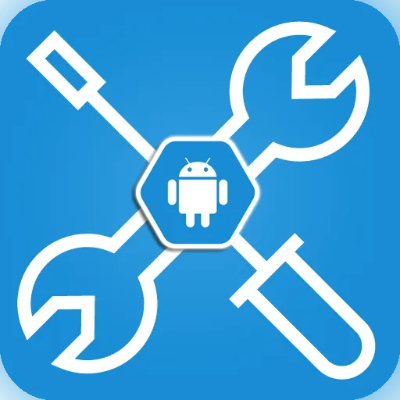 系统工具软件安卓老版本优酷，高效实施策略设计_Gold_v8.385，全面优化与安全保障