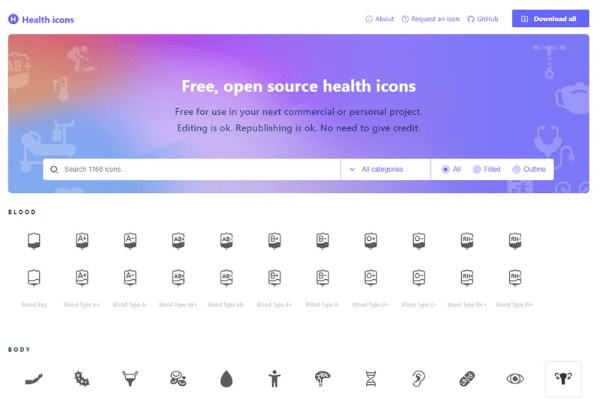 揽客版本必备软件/插件/素材网站合集
