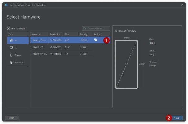 ios最新版本怎么样,实地验证设计方案|Harmony款_v2.785