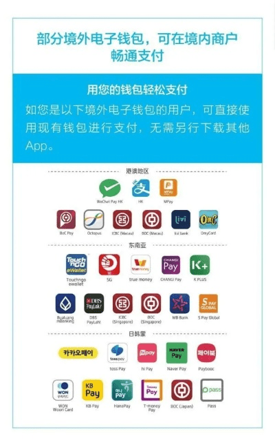 快支付官方下载,高效方法解析&D版_v9.548