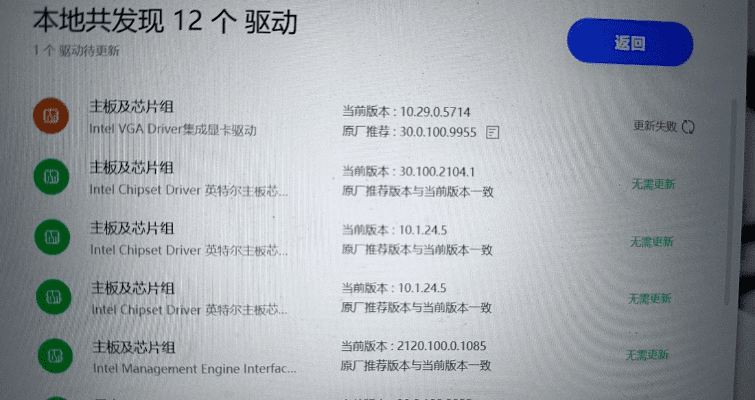 小米驱动官方下载网址,数据解析支持方案_经典款_v7.311