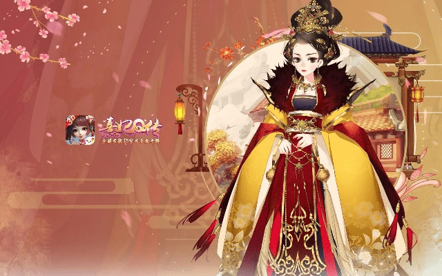 熹妃传有几个版本,精细策略分析-4K_v10.369