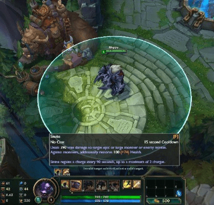 lol新版本惩戒bug,系统化推进策略探讨-C版_v6.918