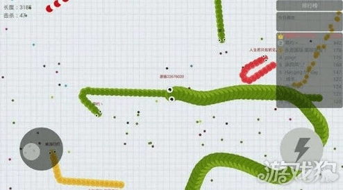 疯狂贪吃蛇最新版本,深层策略设计解析&amp;pack_v4.297