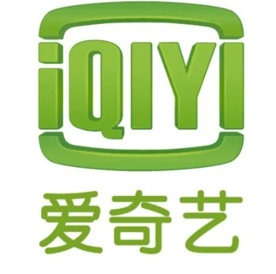 老版本爱奇艺,实践性策略实施_交互版1_v10.430