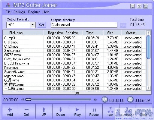 官方下载english radio,快速响应计划分析-MR_v1.855