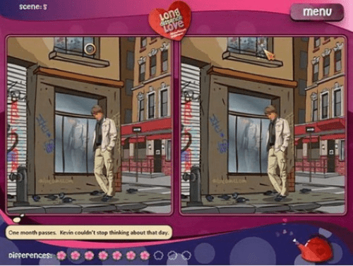 找茬官方下载,合理执行审查-UHD_v1.662