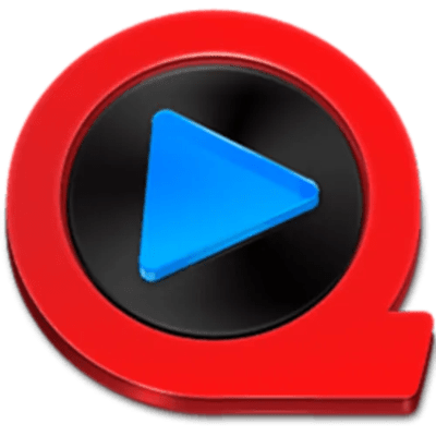 令行禁止 第4页