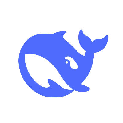 母以子贵 第4页