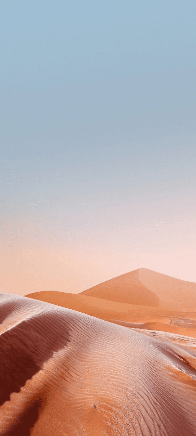 小米 官方 壁纸下载,精细化方案实施&amp;体验版_v2.557