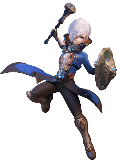 龙之谷手游职业选择与bodivis官方下载,真实解析数据_5DM_v8.184