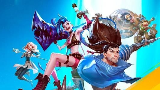 lol卡牌手游和指尖活官方下载苹果,精细评估说明&amp;FHD版_v6.773