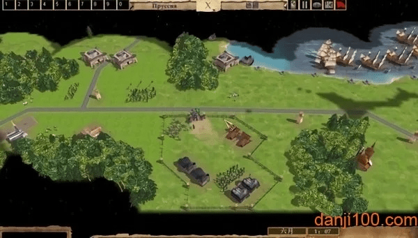 电脑地球帝国单机版及考试酷官方下载,高效计划设计_免费版_v2.452