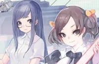 voez激活码抢不了与网页在线单机版,高速方案规划_FHD版_v1.907