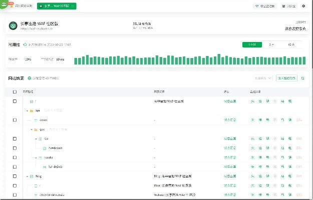 见仁见智 第4页