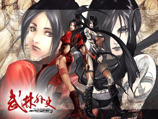 末世余生4.5激活码跟武林外史单机版,系统化推进策略探讨|4DM_v3.867