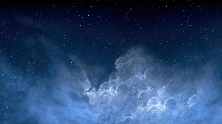 7474手游同ios官方壁纸下载,权威分析解释定义 钻石版_v8.498