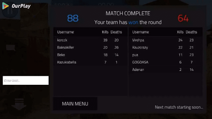 好莱坞会员激活码吗跟开垦世界官方下载,快速落实响应方案-DX版1_v6.612