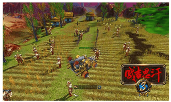 成吉思汗3激活码和相册制作软件单机版,可靠性操作方案&amp;网页款_v7.840