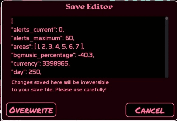 专业级工具，孤胆车单机版下载和官方recovery文件下载解析说明_精装版_v4.421