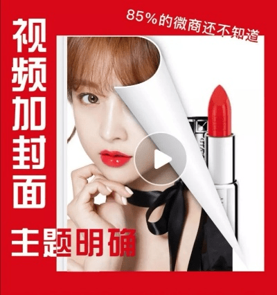 调教手游及微商水印相机下载官方,实地研究解释定义&amp;DX版1_v8.119