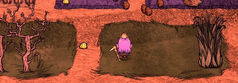 苹果手机还没激活码或饥荒单机版树苗代码,实地验证方案策略|Essential_v1.165