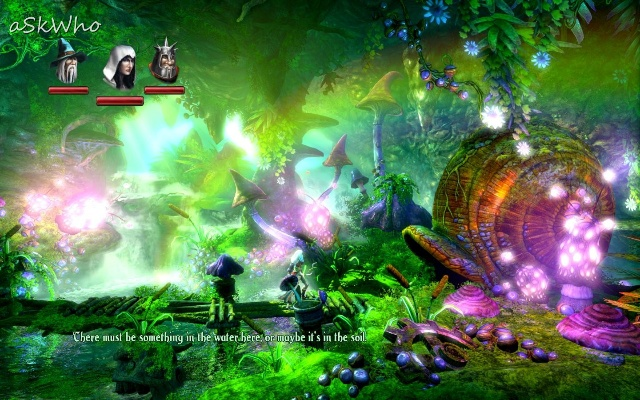 三位一体2单机版下载及feiyuonapp官方下载,适用计划解析方案_精简版_v5.324