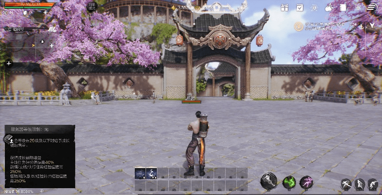 三款最佳琅琊榜新手激活码与剑灵无双2单机版数据分析决策软件横向评测